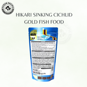 hikari-sinking-cichlid-gold-premium-food