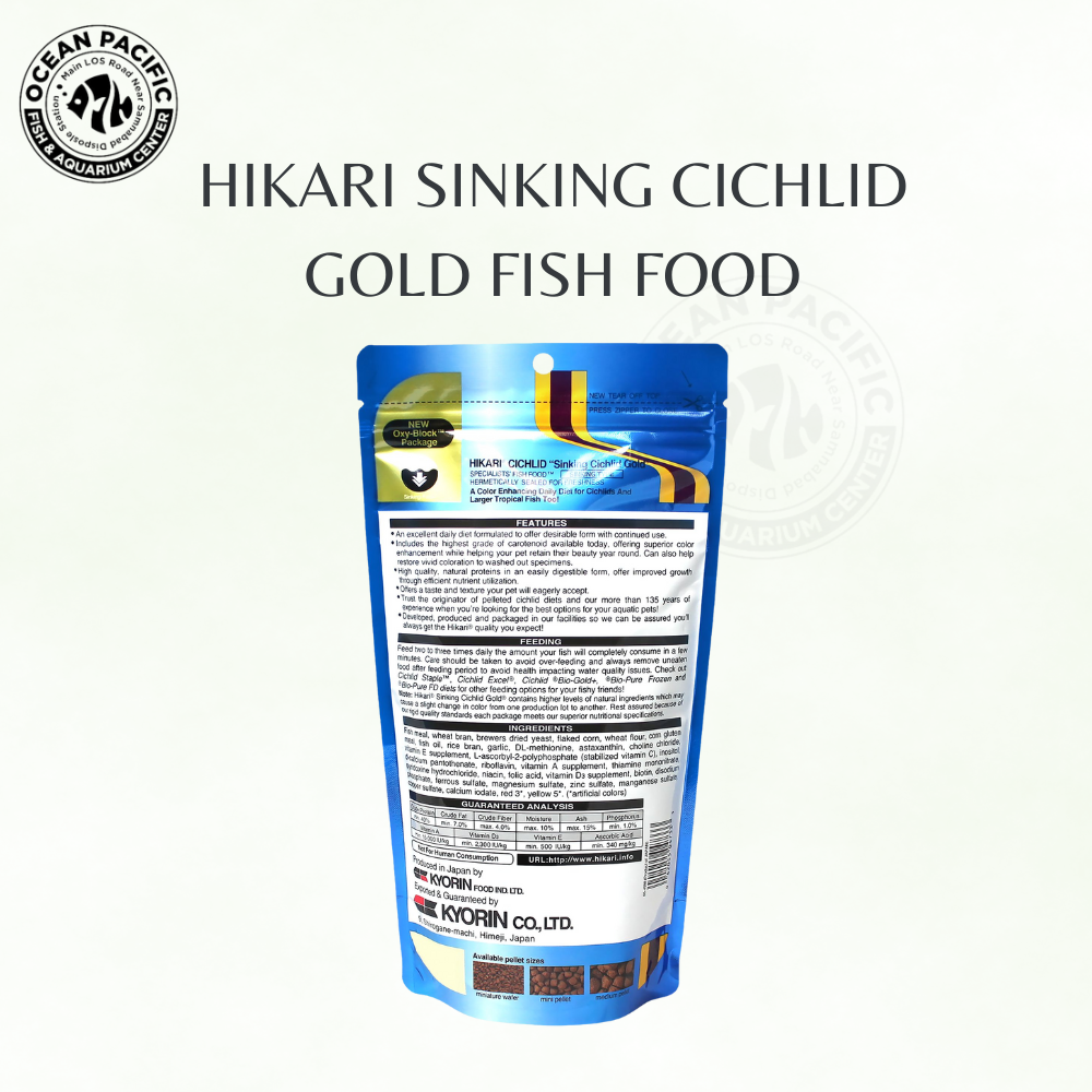 hikari-sinking-cichlid-gold-premium-food