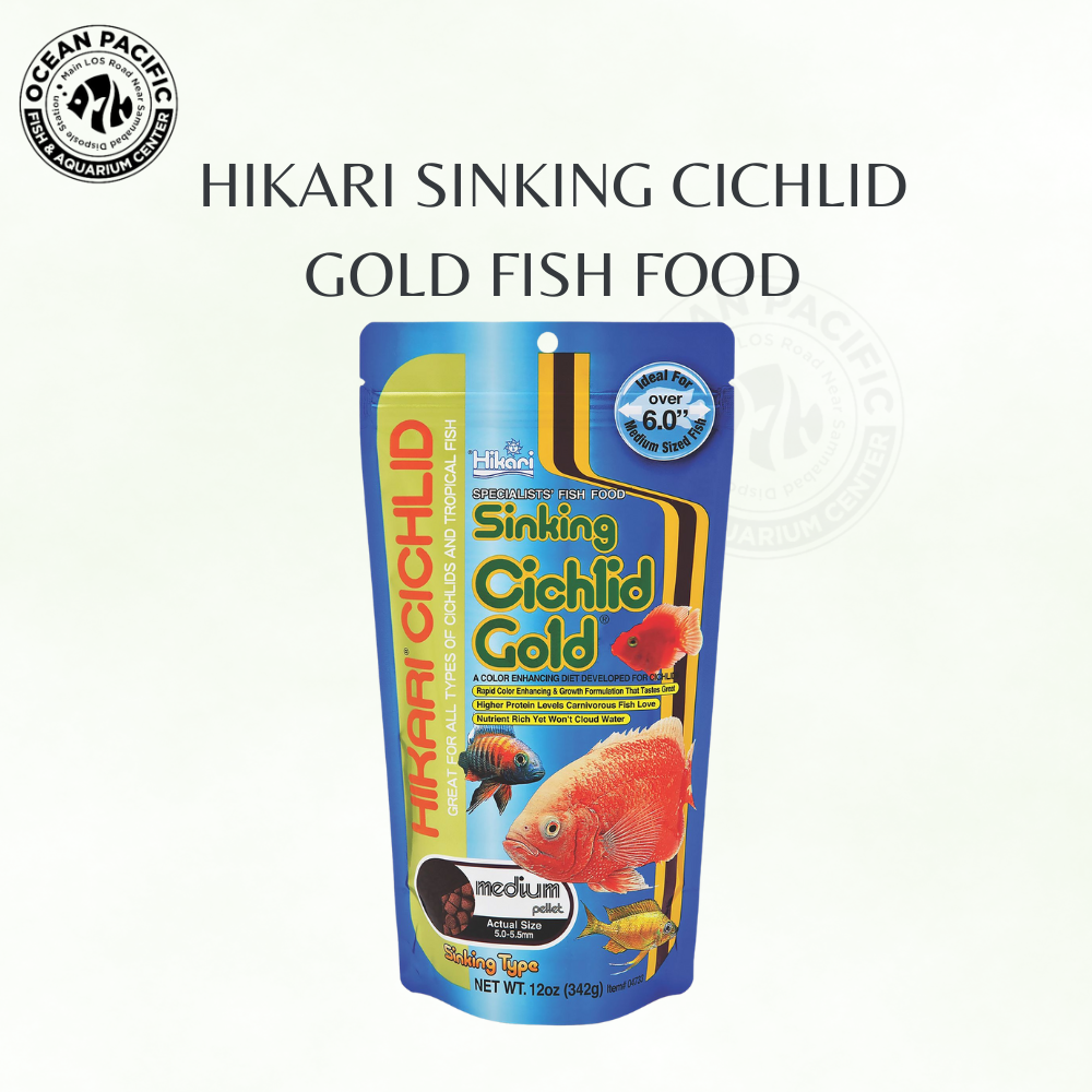 hikari-sinking-cichlid-gold-premium-food