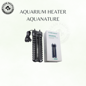 Aquarium Heater AquaNature